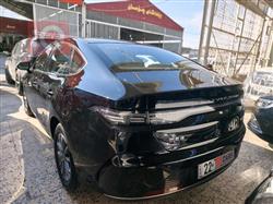 بي واي دي ديستروير 05